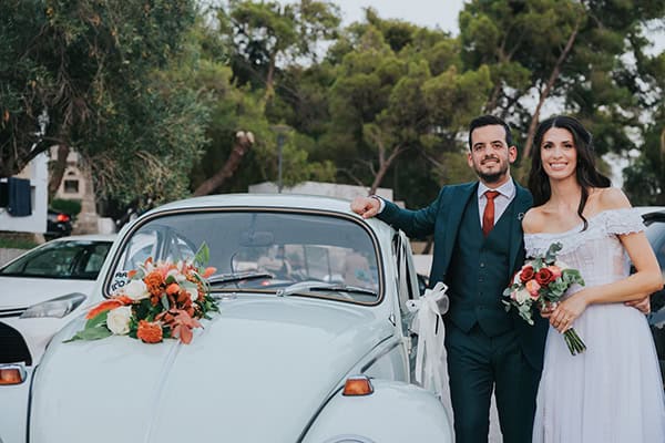 pretty-summer-wedding-loutraki-terracotta-color_19