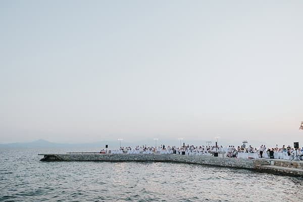 pretty-summer-wedding-loutraki-terracotta-color_20