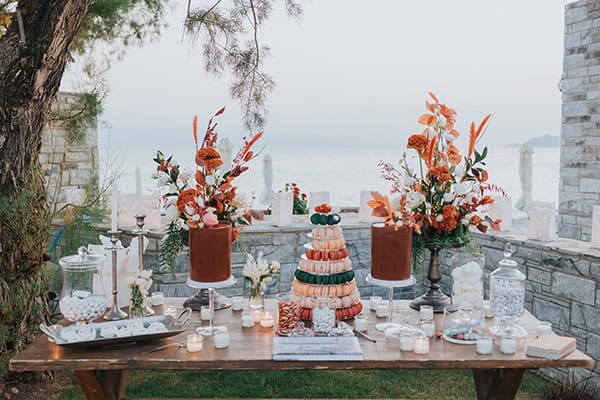 pretty-summer-wedding-loutraki-terracotta-color_22