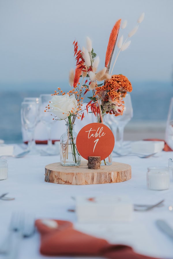 pretty-summer-wedding-loutraki-terracotta-color_23