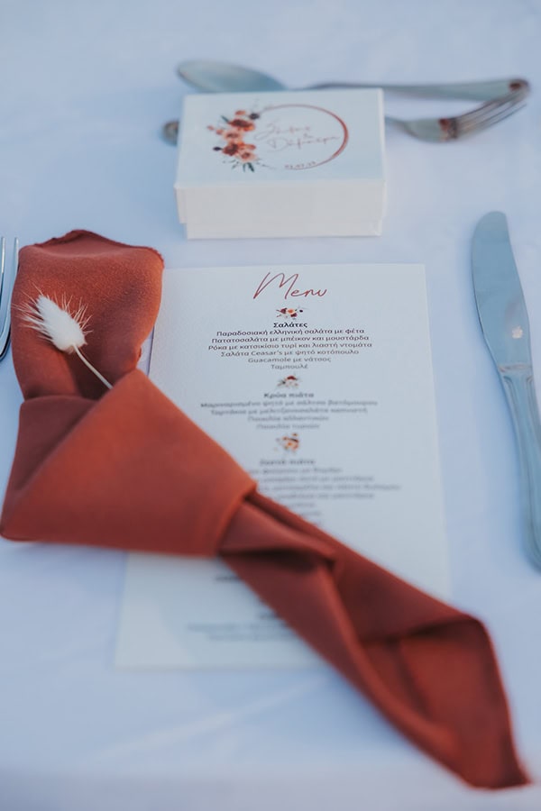 pretty-summer-wedding-loutraki-terracotta-color_24