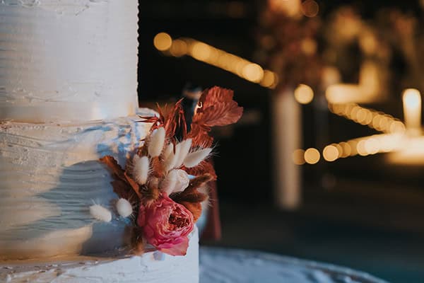 pretty-summer-wedding-loutraki-terracotta-color_26