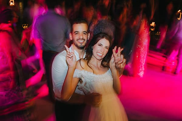 pretty-summer-wedding-loutraki-terracotta-color_29