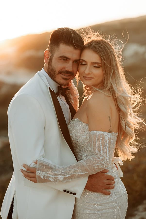 romanic-chic-summer-wedding-ktima-vikis_01