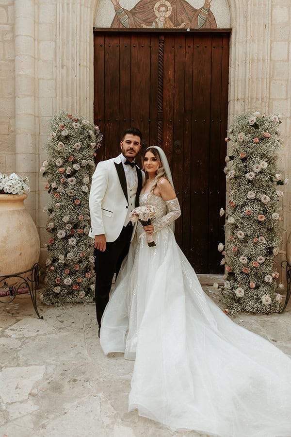 romanic-chic-summer-wedding-ktima-vikis_02