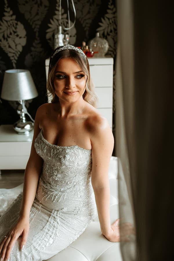 romanic-chic-summer-wedding-ktima-vikis_03