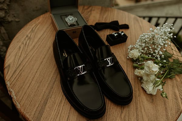 romanic-chic-summer-wedding-ktima-vikis_04