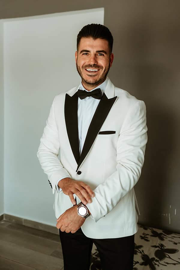 romanic-chic-summer-wedding-ktima-vikis_06