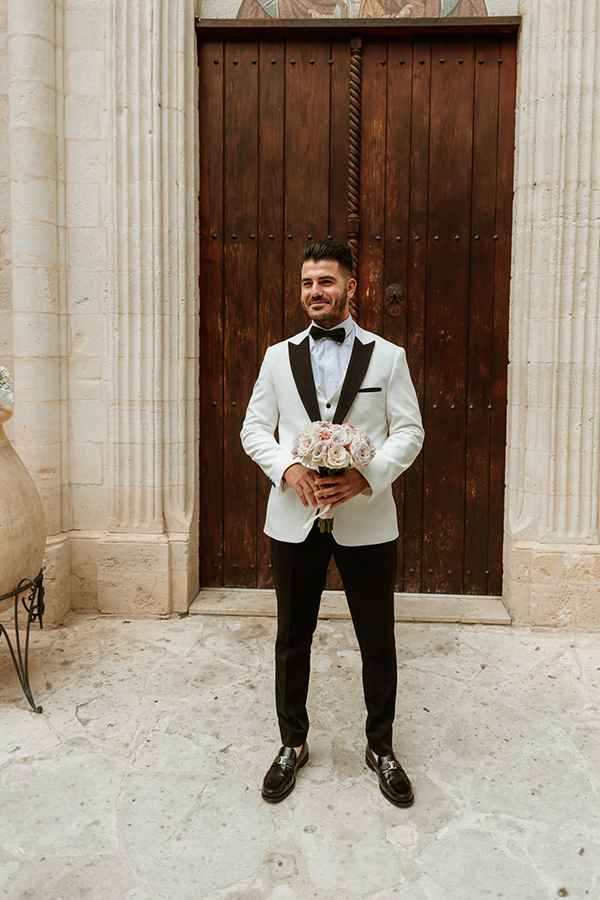 romanic-chic-summer-wedding-ktima-vikis_11