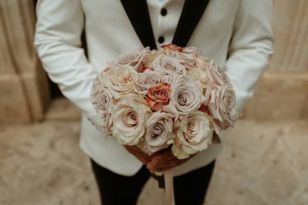 romanic-chic-summer-wedding-ktima-vikis_12