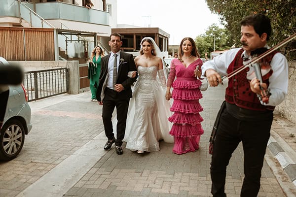 romanic-chic-summer-wedding-ktima-vikis_13