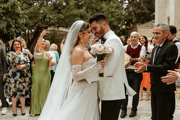 romanic-chic-summer-wedding-ktima-vikis_14