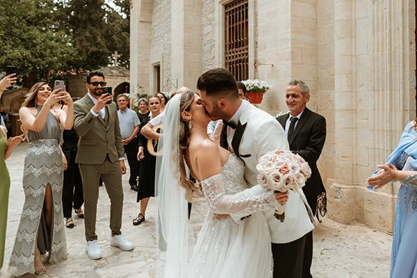 romanic-chic-summer-wedding-ktima-vikis_15