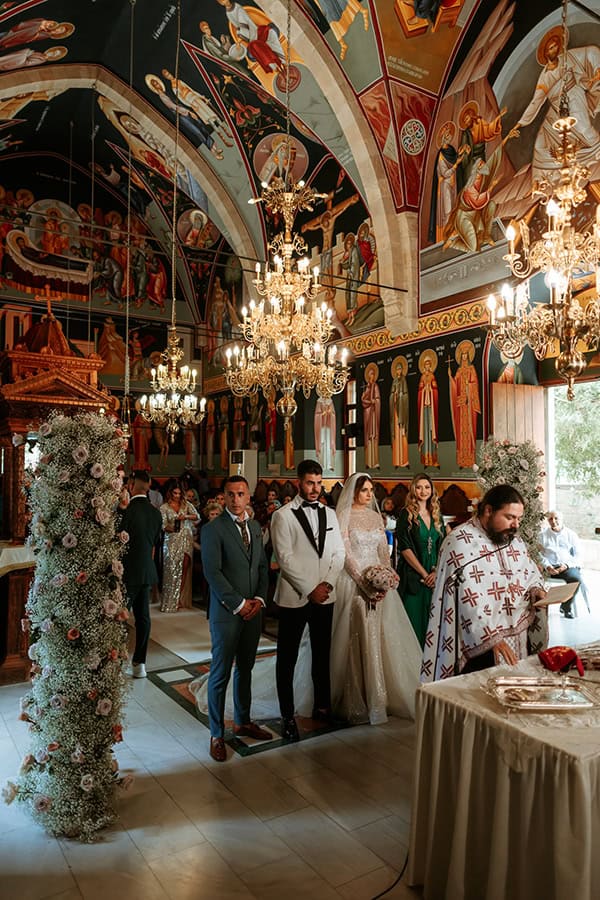 romanic-chic-summer-wedding-ktima-vikis_16