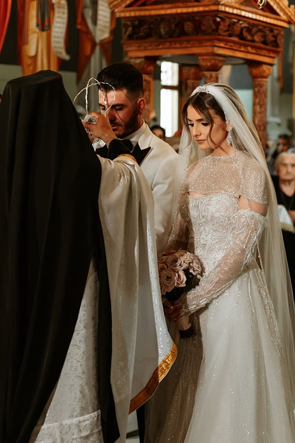 romanic-chic-summer-wedding-ktima-vikis_17