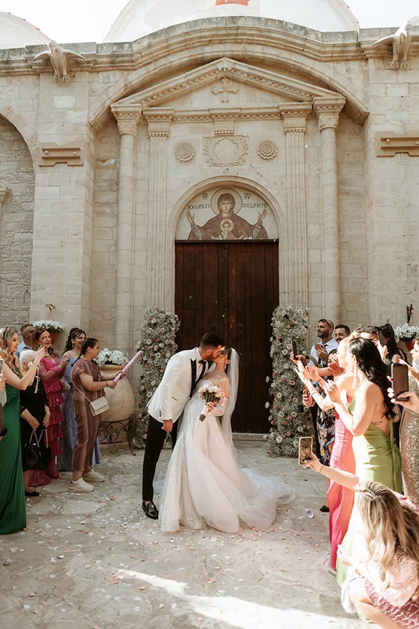 romanic-chic-summer-wedding-ktima-vikis_20