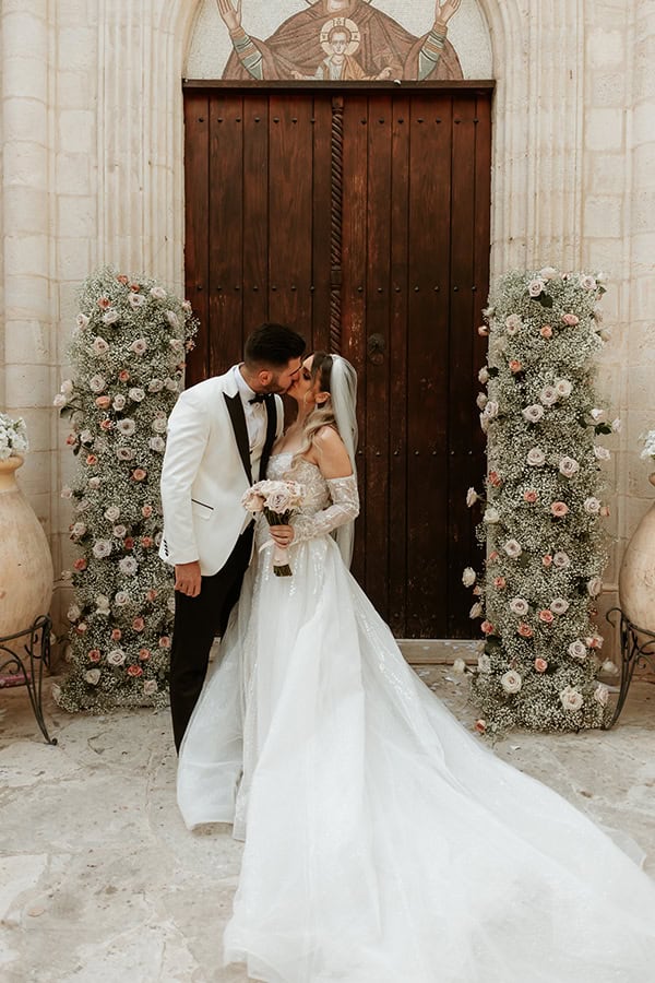 romanic-chic-summer-wedding-ktima-vikis_22