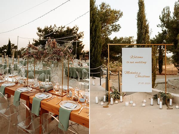 romanic-chic-summer-wedding-ktima-vikis_25_1