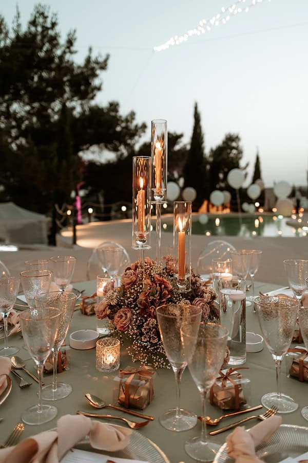 romanic-chic-summer-wedding-ktima-vikis_25y