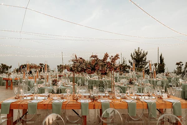 romanic-chic-summer-wedding-ktima-vikis_26