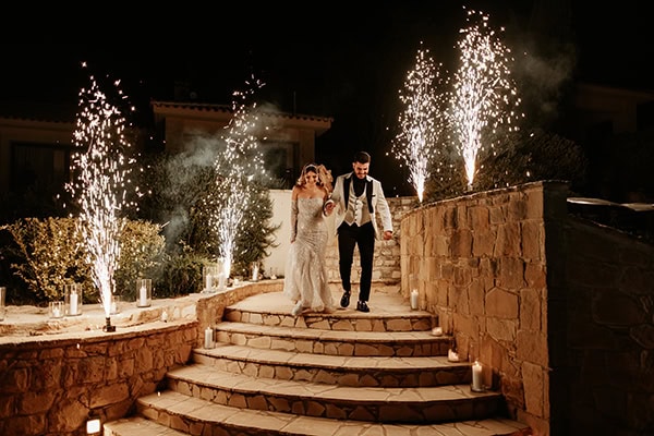 romanic-chic-summer-wedding-ktima-vikis_27