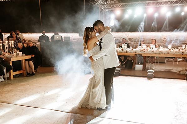 romanic-chic-summer-wedding-ktima-vikis_28