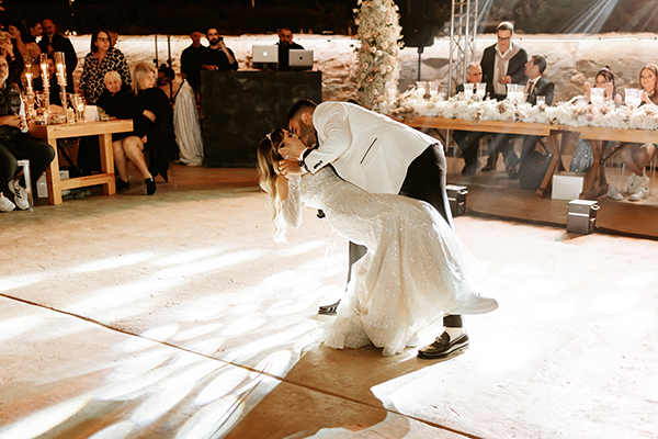 romanic-chic-summer-wedding-ktima-vikis_29
