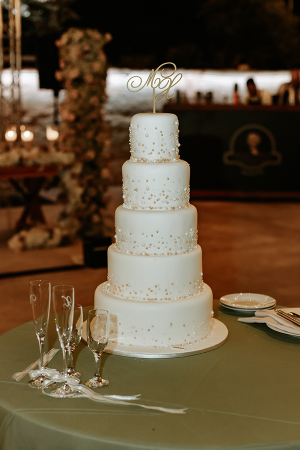 romanic-chic-summer-wedding-ktima-vikis_29x