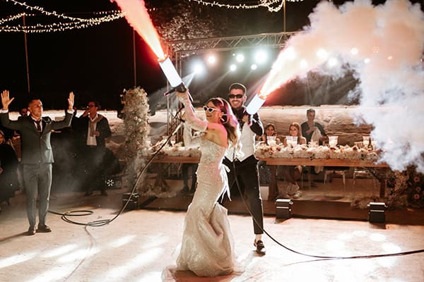 romanic-chic-summer-wedding-ktima-vikis_32x