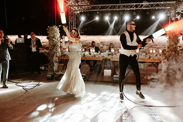 romanic-chic-summer-wedding-ktima-vikis_32y