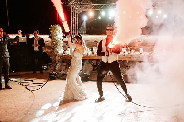 romanic-chic-summer-wedding-ktima-vikis_32z