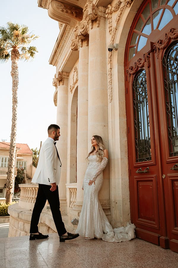romanic-chic-summer-wedding-ktima-vikis_36