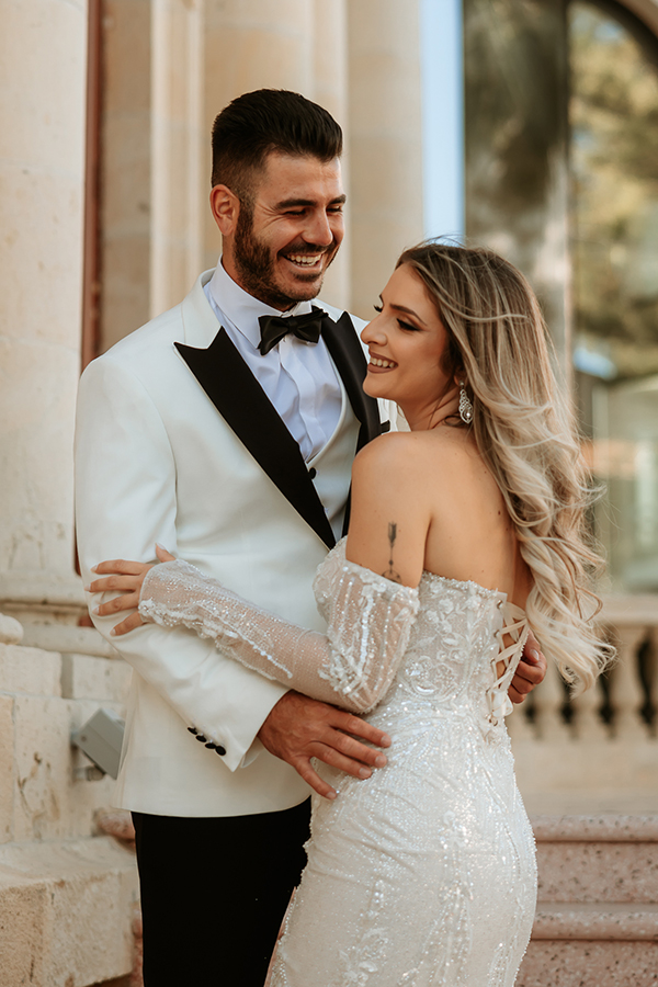 romanic-chic-summer-wedding-ktima-vikis_37
