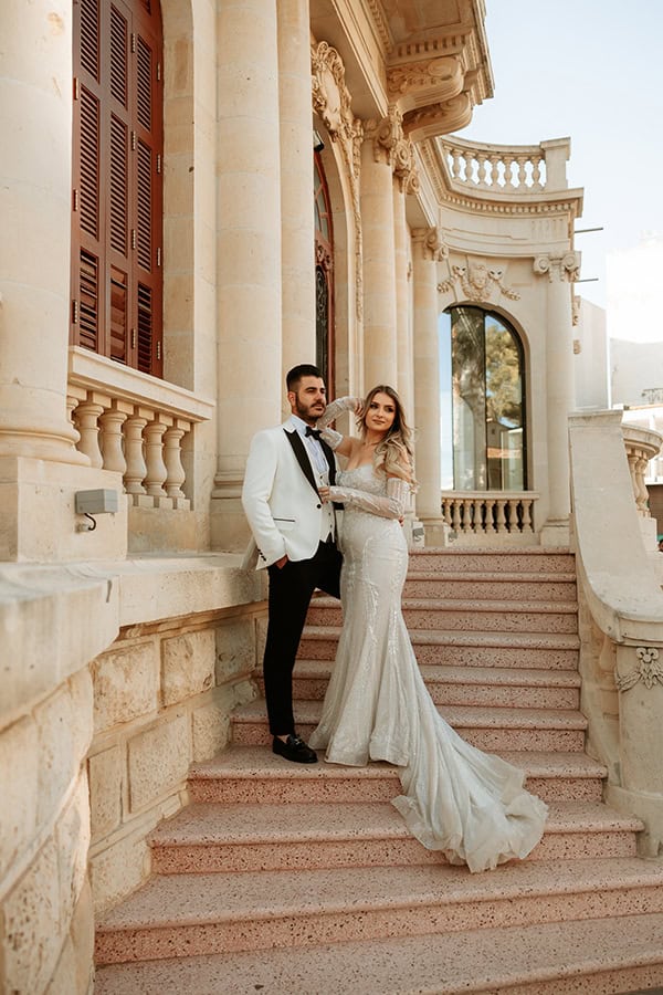 romanic-chic-summer-wedding-ktima-vikis_38
