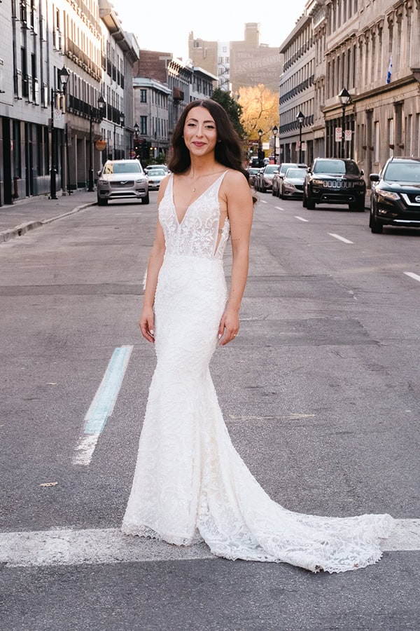 romantic-chic-fall-wedding-montreal-gorgeous-snapshoots_02