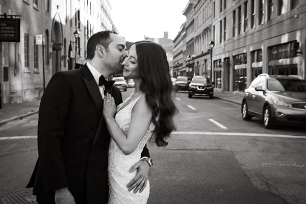 romantic-chic-fall-wedding-montreal-gorgeous-snapshoots_02x