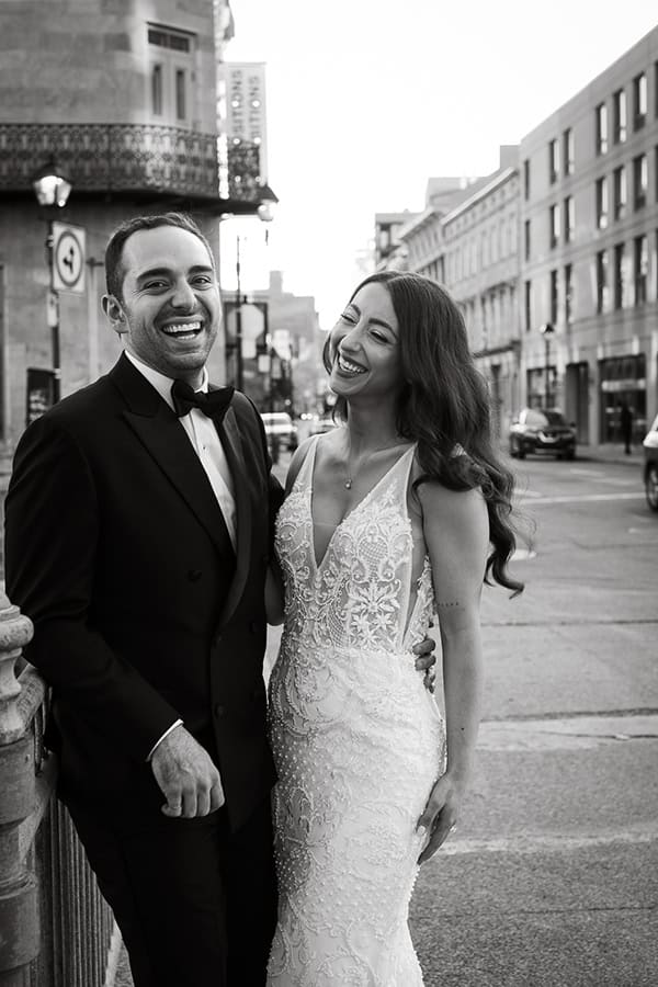romantic-chic-fall-wedding-montreal-gorgeous-snapshoots_02z