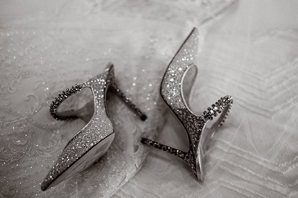 romantic-chic-fall-wedding-montreal-gorgeous-snapshoots_03x