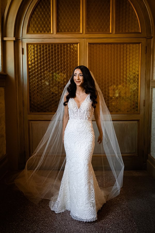 romantic-chic-fall-wedding-montreal-gorgeous-snapshoots_05