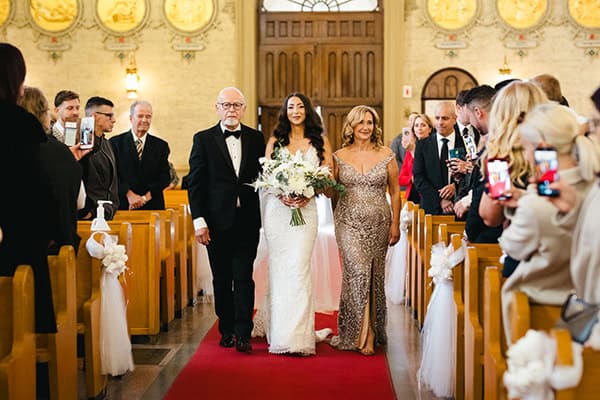 romantic-chic-fall-wedding-montreal-gorgeous-snapshoots_06