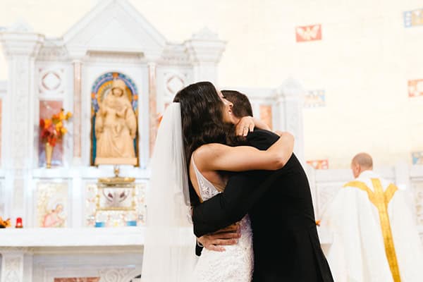 romantic-chic-fall-wedding-montreal-gorgeous-snapshoots_07x