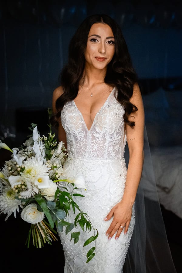 romantic-chic-fall-wedding-montreal-gorgeous-snapshoots_08