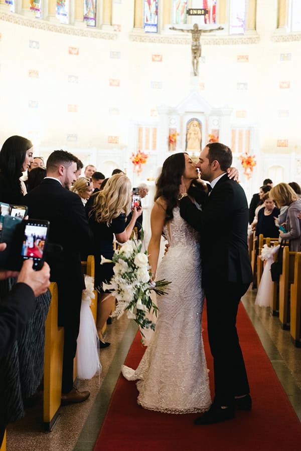 romantic-chic-fall-wedding-montreal-gorgeous-snapshoots_09w