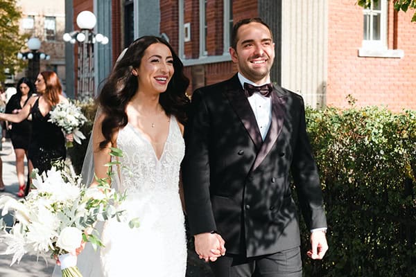romantic-chic-fall-wedding-montreal-gorgeous-snapshoots_09y