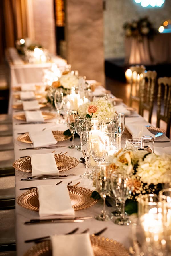 romantic-chic-fall-wedding-montreal-gorgeous-snapshoots_09z