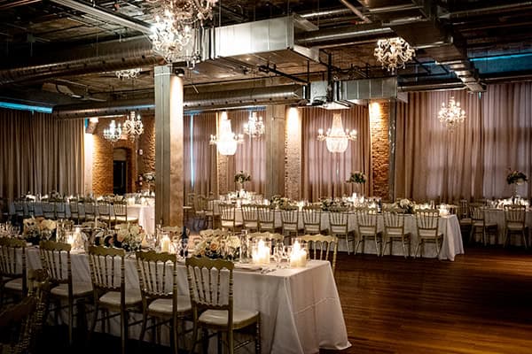 romantic-chic-fall-wedding-montreal-gorgeous-snapshoots_10