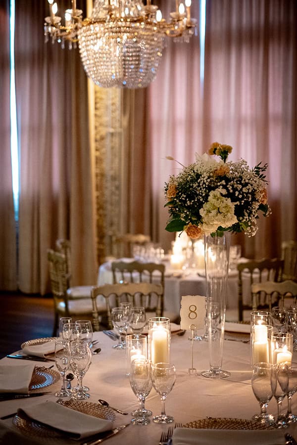 romantic-chic-fall-wedding-montreal-gorgeous-snapshoots_12