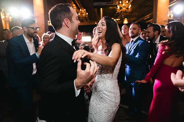 romantic-chic-fall-wedding-montreal-gorgeous-snapshoots_12x