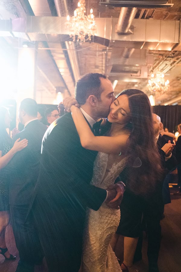 romantic-chic-fall-wedding-montreal-gorgeous-snapshoots_14x