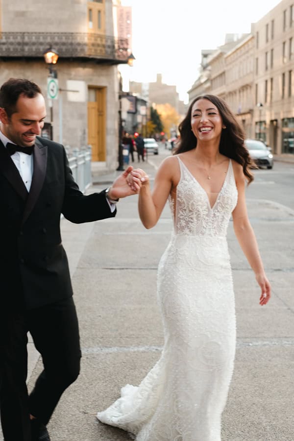 romantic-chic-fall-wedding-montreal-gorgeous-snapshoots_15x